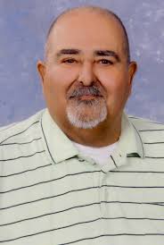 Edward Viera Obituary