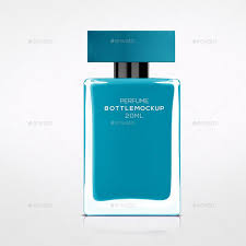 Download 24 Best Perfume Mockups Templates 2020 Templatefor PSD Mockup Templates