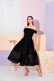 Christian Siriano Pre Fall 2019 Fashion Show Beautiful Dresses Fashion Fashion Show