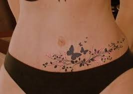 Pin On Mama Wants A New Tat