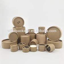 Dallas, texas 75202 customer service: Wholesale Eco Friendly Cosmetic Containers With Custom Printed Buy Containers Cosmetic Cosmetic Packaging Containers Custom Cosmetic Containers Product On Alibaba Com