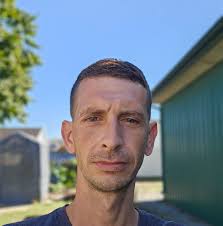 Best 3D printer for kids under $400?