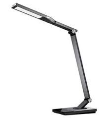 Pick ur needs rechargeable led table lamp. The 10 Best Table Lamps For Study In 2021 Reviews Guide