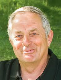 Obituary information for Ross Smith