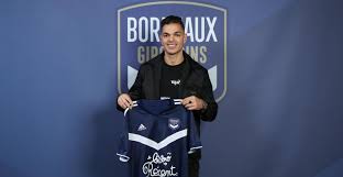 Find the best restaurants that deliver. Hatem Ben Arfa Joins Les Girondins