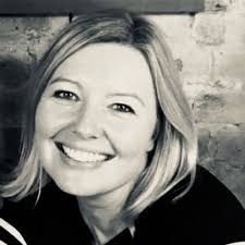 Fiona McKinnon (@turnleft_fiona)