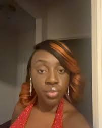 23 , “Heart is what separates the good from the great.” , ~ Micheal Jordan