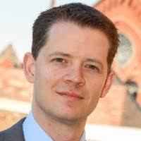 Avery Kondik Email & Phone Number