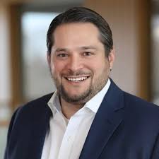 embracingtheawkward #afsp #afspnc #suicideprevention #constructionindustry  #suicideawareness