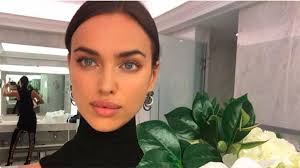 Love island star shannon singh's worked as a glamour model before joining the show (image: Bradley Cooper And Irina Shayk Have Just Made Their Relationship Official Grazia
