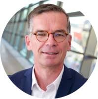 Patrick Molitor Email & Phone Number