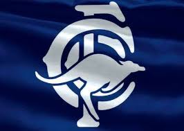 1 августа 1969 • стадион: Coorparoo Junior Australian Football Club Home Facebook