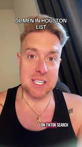 Kristopher Dl Houston