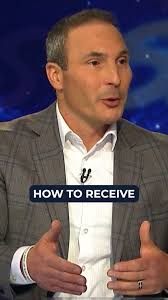 Sid Roth's It's Supernatural