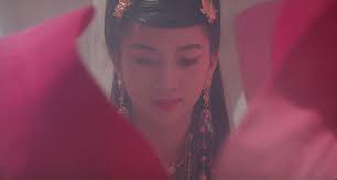 His House (2020) 🇬🇧 🎬 Directed by: Remi Weekes 🎥 Cinematography by: Jo  Willems