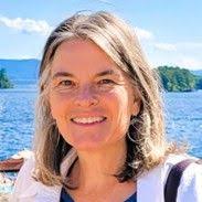 Stony Brook University College of Engineering and Applied Sciences