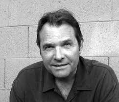 Alison Rieth's Instagram, Twitter & Facebook