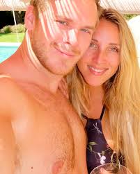 Michael Holmes (@mikeholmesjr) • Instagram photos and videos