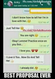 Love This Proposal Funny Study Quotes Funny Text Messages Fun Quotes Funny