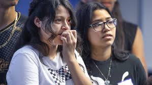 College cost, unanswered FAFSA questions keep students home