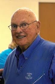 Douglas Lundgren's Instagram, Twitter & Facebook