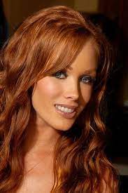How To Get Red Hair With Tan Skin Red Hair Tan Skin Natural Red Hair Red Hair