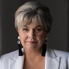 Women Executive Network-USA