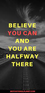 Pin On Motivational Quotes For Students