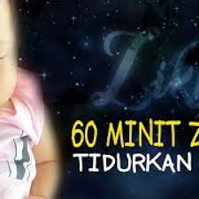 Audio islam 09 june 2020. Free Zikir Tidurkan Anak Menangis Lullaby For Babies Mp3 With 00 43