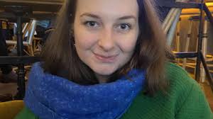 In conversation with a youth-led social action co-designer