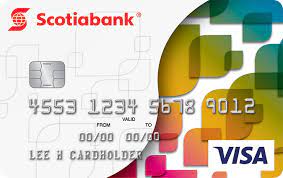 The only credit card that allows you to earn magna rewards points with every single purchase. Comparejamaica Credit Cards