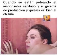 Validame esta