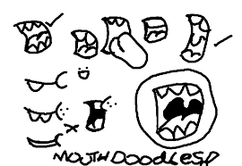 How To Draw Cartoons On The Computer For Beginners : 5 Steps - Instructables