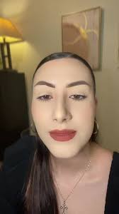 Melissa Marie Gonzalez