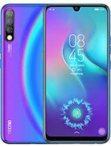 Looking for a phone or article? Tecno Phantom 9 Full Phone Specifications