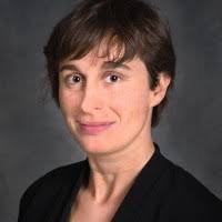 20+ "Becky Pass" profiles