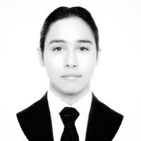 30+ "Juan Pau" profiles