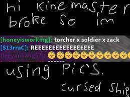 Cursive font & handwriting text generator. Cursed Piggy Ships Youtube