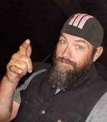 Jake Copeland Obituary February 27, 2022