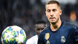 Karim benzema 21 goals real madrid. Sevilla V Real Madrid Talking Points As Eden Hazard Is Already In Danger Of Flopping Sport360 News