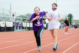 The partnership will assist member clubs in their programming by increasing the opportunities for paddlers with intellectual disabilities. Nsu Hosts Special Olympics Very Exceptional Festival Northwestern State University