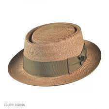 Porky Pie Village Hats Pork Pie Hat Hats For Men Hats