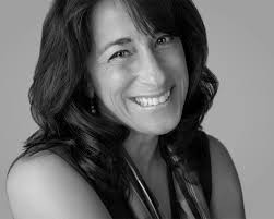 2020 Virtual Round Table