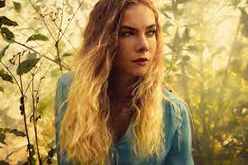 Gaia mondadori is an actress, known for the witcher (2019). Gaia Mondadori