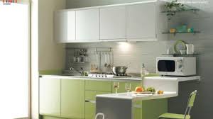 We have completed some of the finest designs with the help of our. Interior Designers In Kukatpally Hyderabad Best Decorators Kraftivo