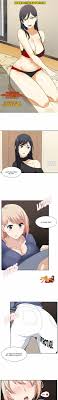 Capitulo 40 24 marzo, 2021. The Ark Is Me Cap 10 Pag 1 Capitulo 10 Mangas In