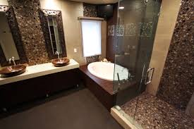 Zen and the art of bathroom design. Zen Bathroom Ideas Houzz