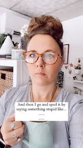 ❤︎ Sweet as April ❤︎ (@sweet_as_april) • Instagram photos and videos