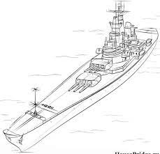 Salah satu yang digandrungi sekarang ialah foto sketsa. Lukis Kapal Di Seluruh Dunia Untuk Kanak Kanak Itu Lukis Perahu