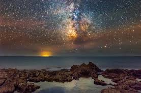 Image result for Astronomia